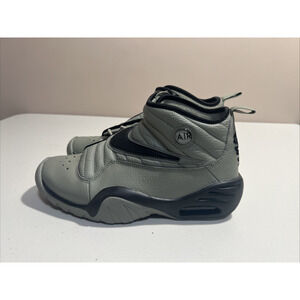Nike Air Shake Ndestrukt (GS) AA2888-003 size 6.5
